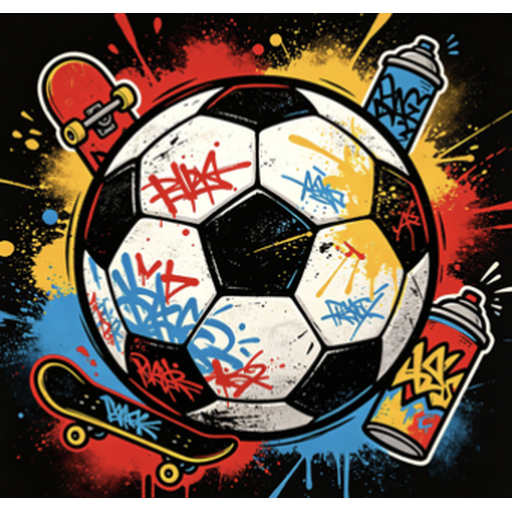 必一运动 Logo